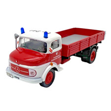 Schuco 21729 mercedes gebraucht kaufen  Quedlinburg