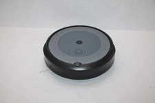 Irobot roomba evo for sale  Brooksville