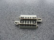 Bachmann gauge curved for sale  NEWHAVEN