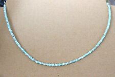 Facettierte larimar edelstein gebraucht kaufen  Norderstedt