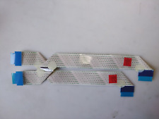 Cavo lvds 42lb630 usato  Spedire a Italy