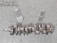 8.0l v10 dodge for sale  Chicago