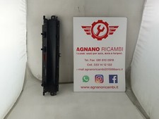 Quadro strumenti tachimetro usato  Napoli