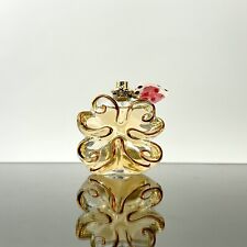 Lolita lolita lempicka for sale  Los Angeles
