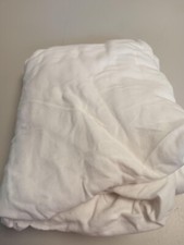 Flanell geschützt matratze gebraucht kaufen  Herten