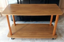 1960 formwood england for sale  CULLOMPTON