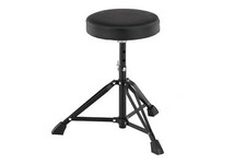 Tabouret batterie tabouret d'occasion  Lyon I