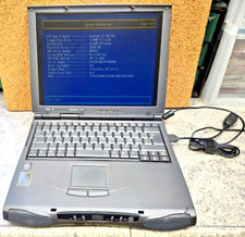 acer roma usato acer roma usato Milano