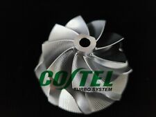 GTX2867R Gen II 9 lâminas ponto fresagem desempenho upgrade roda de tarugo 49/67mm comprar usado  Enviando para Brazil