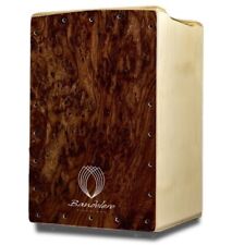 Rosa signature series gebraucht kaufen  Niederkrüchten