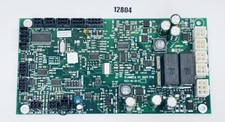 Planmeca platine sovereign gebraucht kaufen  Ratekau