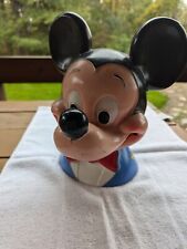 Mickey mouse disney for sale  Spencer