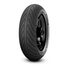 Pirelli 120 r17 d'occasion  Expédié en France