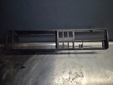 Golf gti g60 gebraucht kaufen  Schafflung