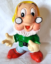 Nano dotto disney usato Nano dotto disney usato  Palermo