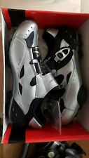Scarpe mountain bike usato  Chiavenna