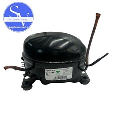 Usado, Compressor refrigerador Frigidaire 5304520946 VESA7H comprar usado  Enviando para Brazil