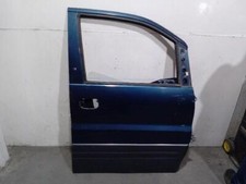 760044a300 porta anteriore usato  Ferrara