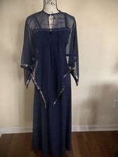 Women sleeveless spaghetti for sale  Southampton