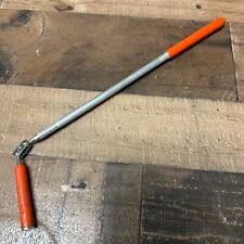 bars vintage pry digging for sale  Marietta