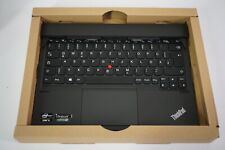 Lenovo thinkpad ultrabook gebraucht kaufen  Mönchengladbach