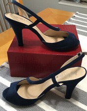 Chelsea crew navy for sale  Brentwood