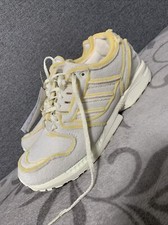 Adidas cozy 8000 gebraucht kaufen  Schwedt/Oder