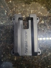 Adoreal gun magnetic for sale  Lizella