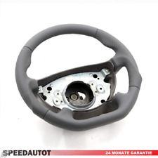 Tausch tuning abgeflach gebraucht kaufen  Görlitz