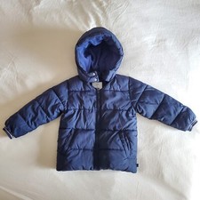 Baby gap puffer for sale  Washington