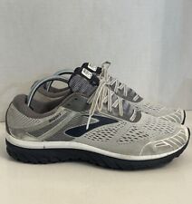 Brooks mens adrenaline for sale  Tremont