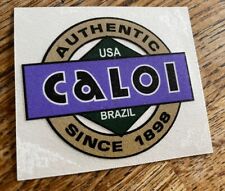 Caloi frame head for sale  TAUNTON