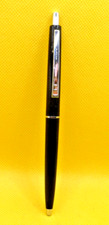 Paper mate vintage for sale  Memphis