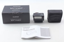 Mint box fuji d'occasion  Expédié en Belgium