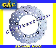 Disco freno posteriore usato  Casoria