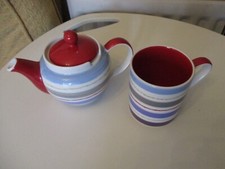Small whittard chelsea for sale  KENDAL