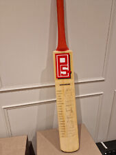 Full size lancashire for sale  DUNMOW