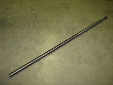 Acme screw doall for sale  Albion