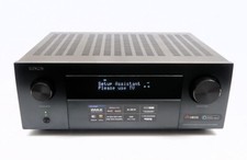 Denon avr 4500h gebraucht kaufen  Gundelfingen a.d.Donau