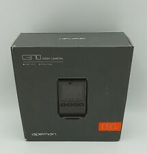 Apeman c370 mini for sale  Coral Springs