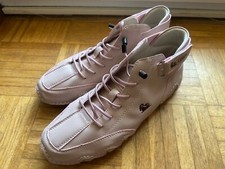 Barfuß schuhe herren gebraucht kaufen  Waldkirch