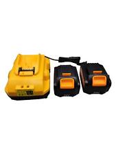 Dewalt 12v 20v for sale  Kansas City