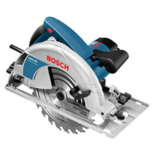 Bosch professional sega usato  Roccagloriosa
