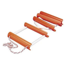 Sea dog folding for sale  Sumter