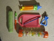 Bundle children musical for sale  READING