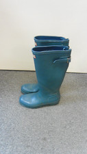 Hunters wellington boots for sale  UXBRIDGE