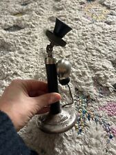 Antique toy candlestick for sale  Loveland