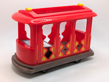 Daniel tigers neighborhood for sale  Secaucus