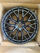 Genuine audi mk2 for sale  RADLETT