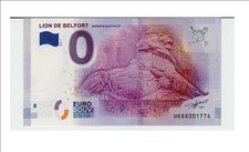 Billet touristique millésime d'occasion  Béziers